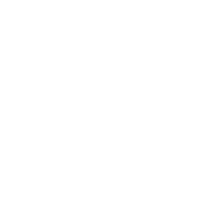 Marcus & Martinus
